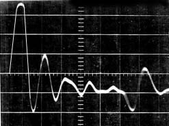 Bruel and Kjaer 4133 15kb