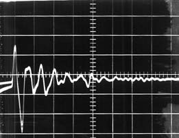 AKG CK1 / C451 Cardioid Mic 15kb