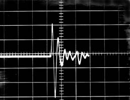 AKG CK9 / C451 Shotgun Mic 13kb