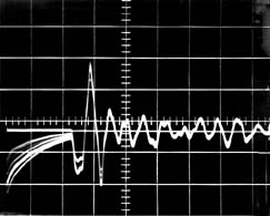 EV DO54 Omnidirectional mic 14kb