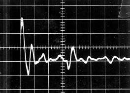 Sennheiser ME88 / K3U Shotgun Mic 15kb