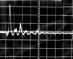 Sennheiser MKH-104 Omnidirectional Mic 17kb