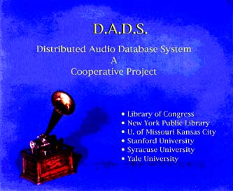 DADS TIMS Title Slide (23kb)